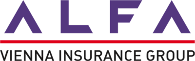 Alfa Vienna Insurance Group