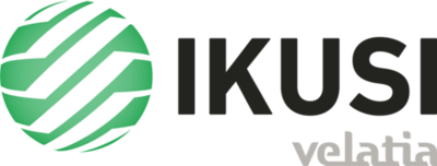 Ikusi