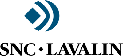 SNC-Lavalin