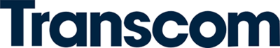 Transcom
