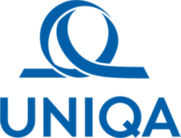 UNIQA