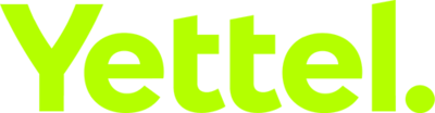 Yettel